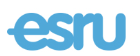 ESRU