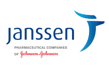 Janssen