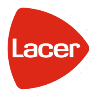 Lacer