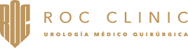 Roc Clinic