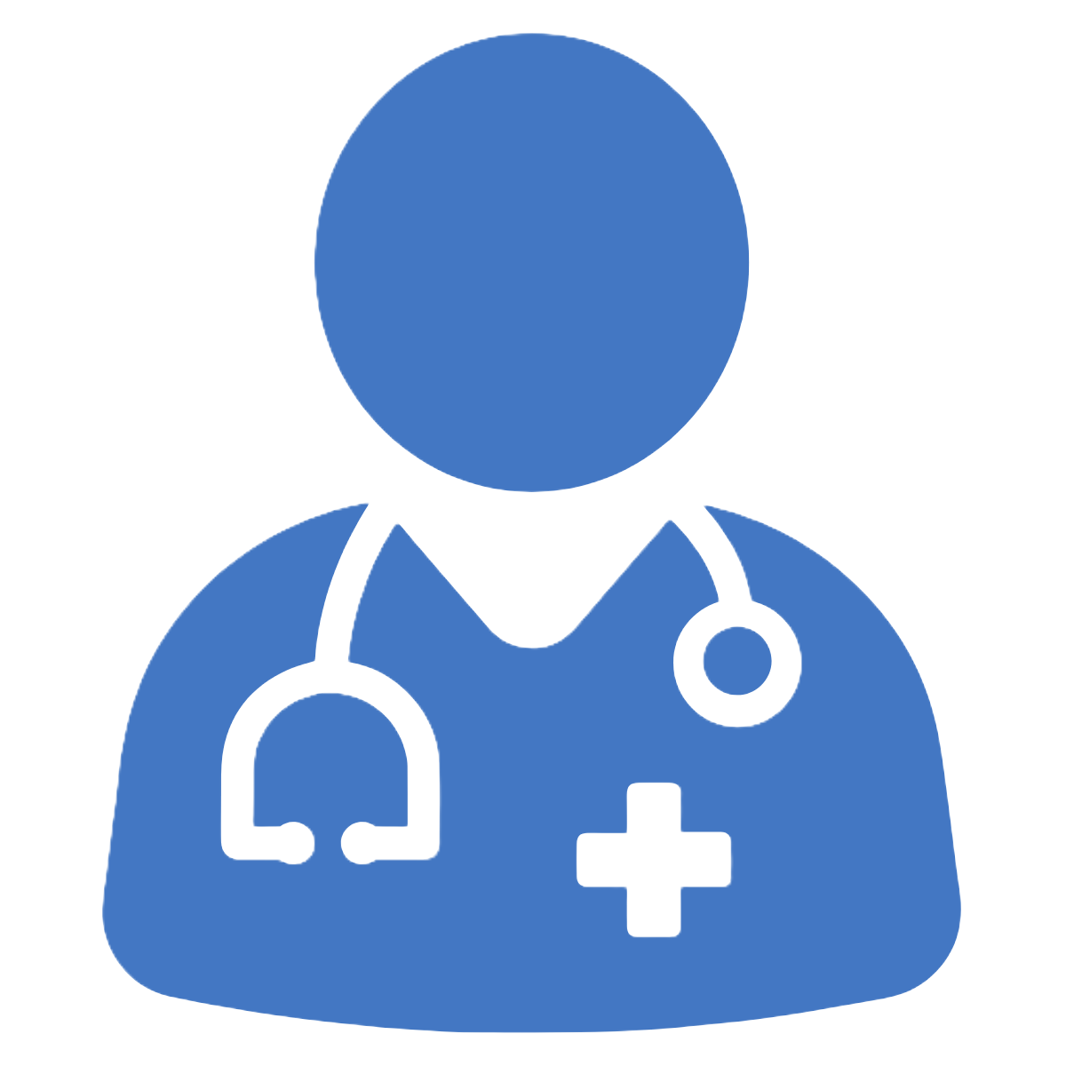 foto de Dr. David Sáenz