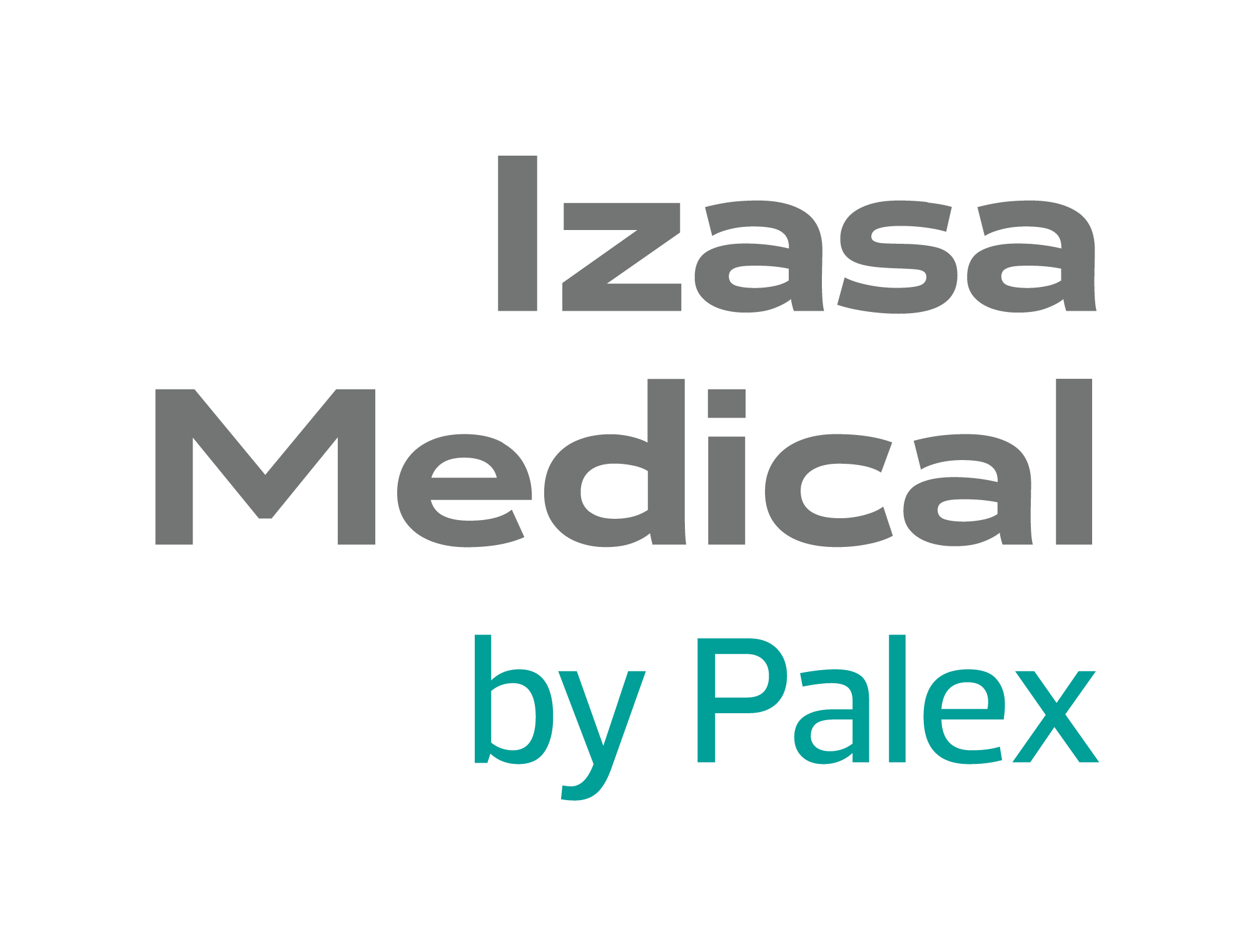 Izasa Medical