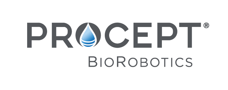 PROCEPT BioRobotics