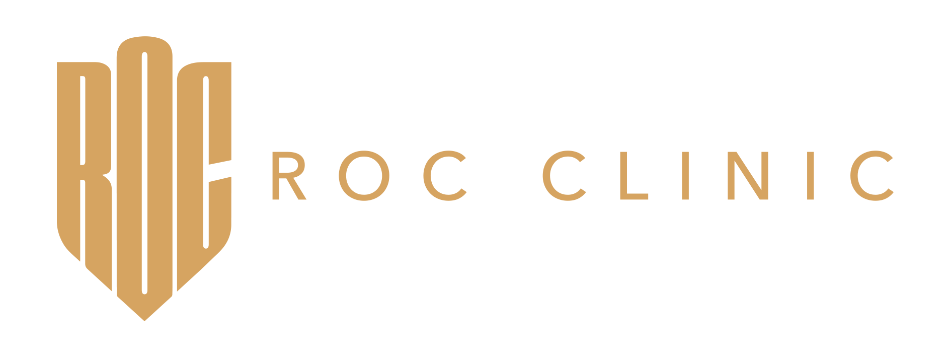 Rocclinic