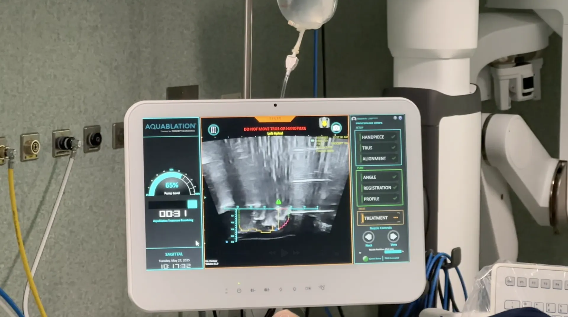 cursos-fundacion-roc-1