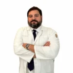 Dr. Diego Torres Pérez