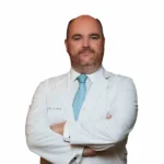 Dr. Fernando Cabrera