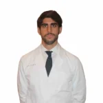 Dr. Guillermo Celada