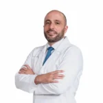 Dr. Juan Justo Quintas