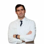Dr. Ricardo Brime