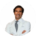 Dr.JavierRomero-Otero