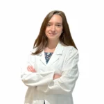 Dra. María Dolores Sánchez Gallego