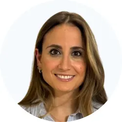 Dra. Rocío Roldán Testillano