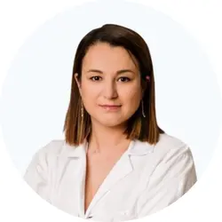 Dra. Celia Moya Martín