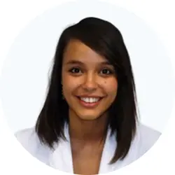 Dra. Ester Fernández Guzmán