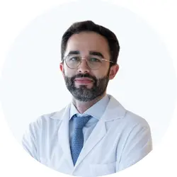 Dr. Francisco Martín Campano