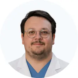 Dr. Celeste Manfredi