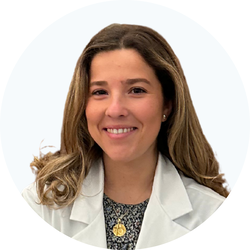 Dra. Cristina Cámara Martínez