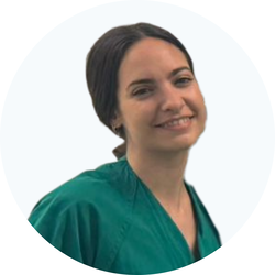 Dra. Eleonora Sollazzi