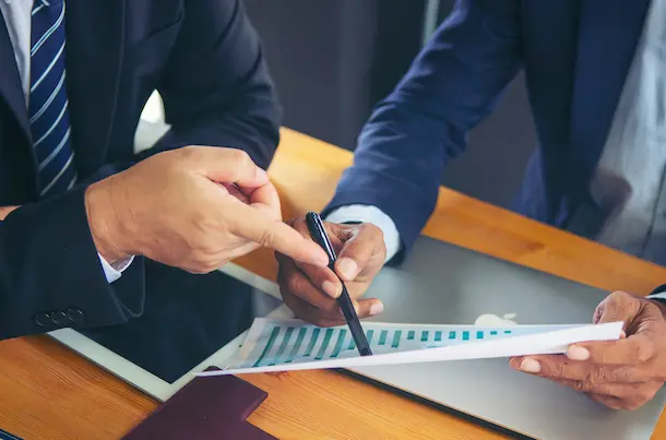 gobierno-coorporativo