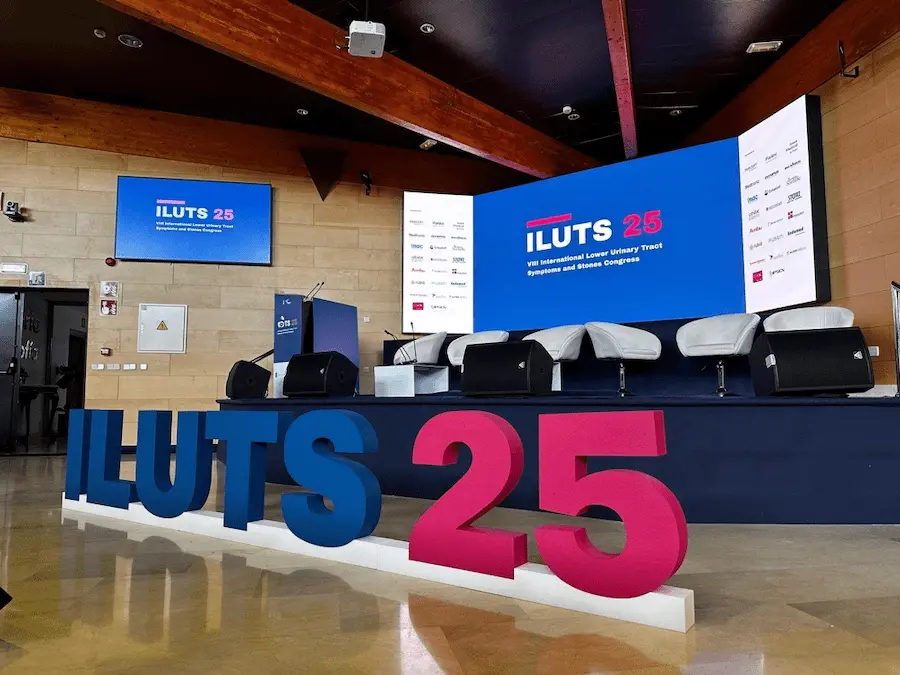 iluts-congress