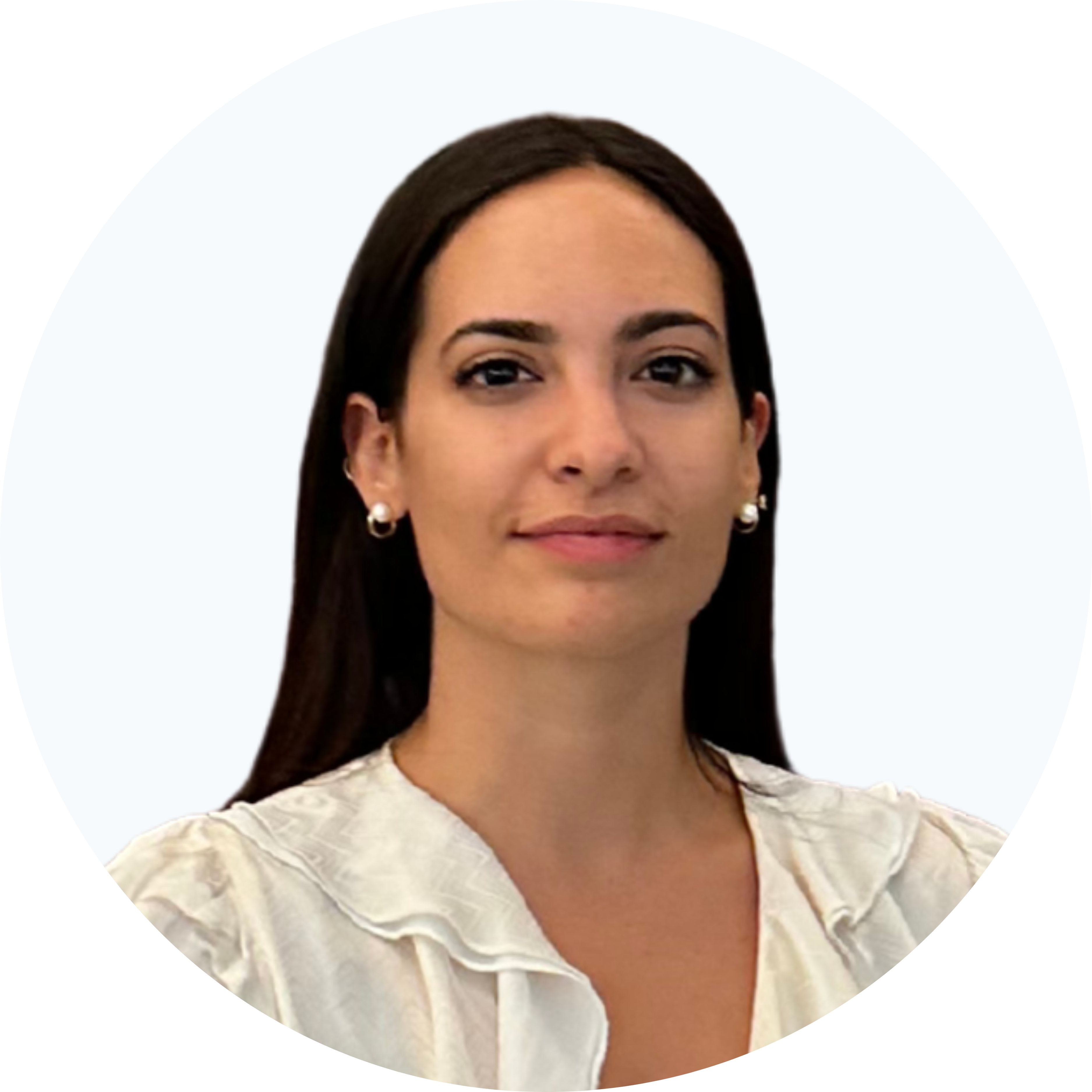 Dra. Eleonora Sollazzi