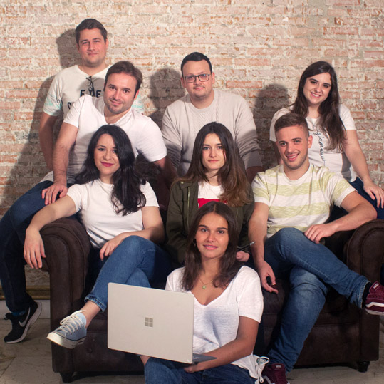 nosotros-urologycheatsheets