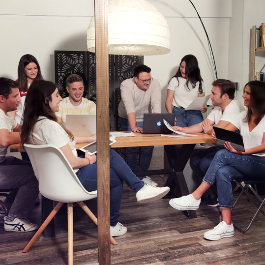 urologycheatsheets-1