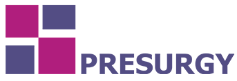 Presurgy