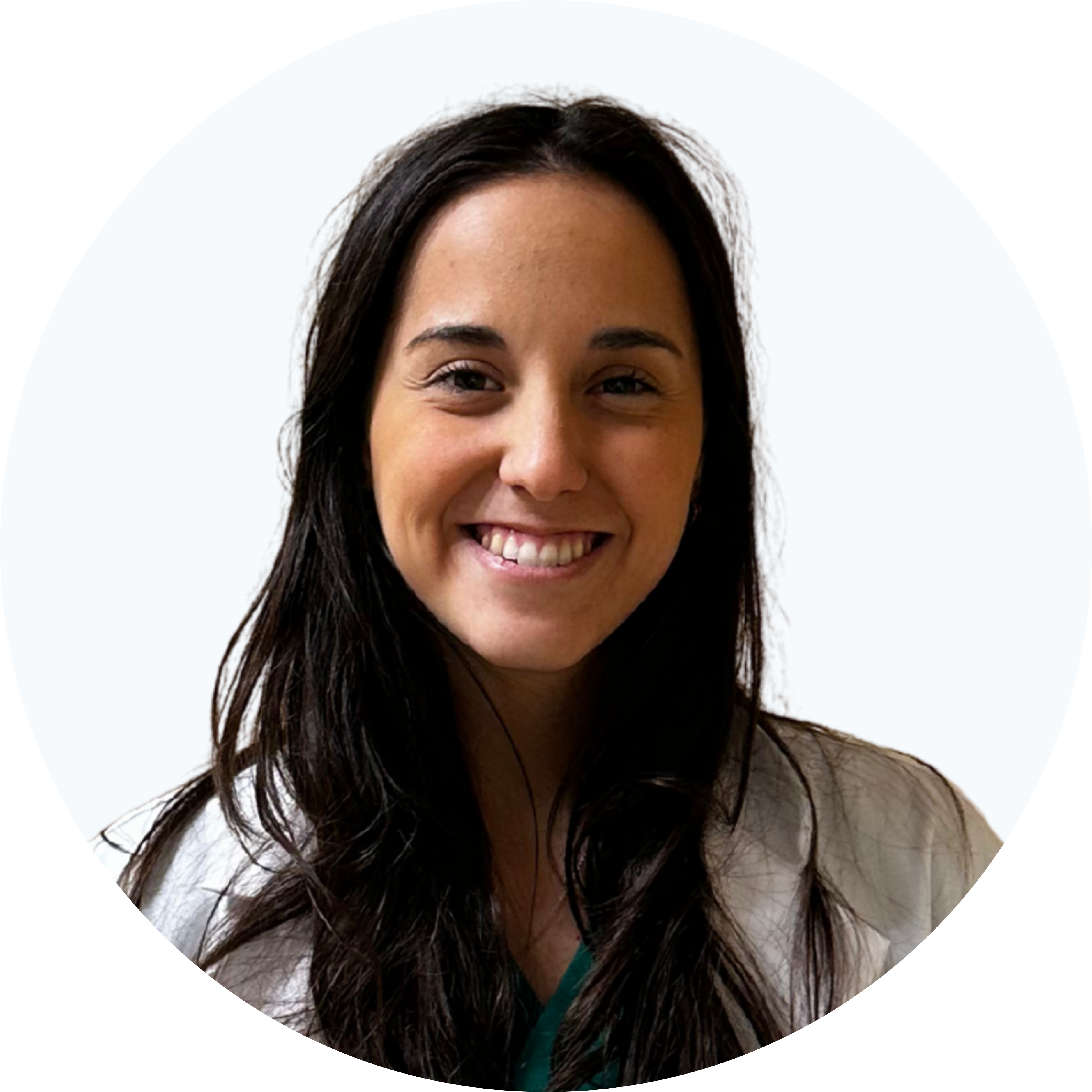 Dra. Guadalupe Macarro