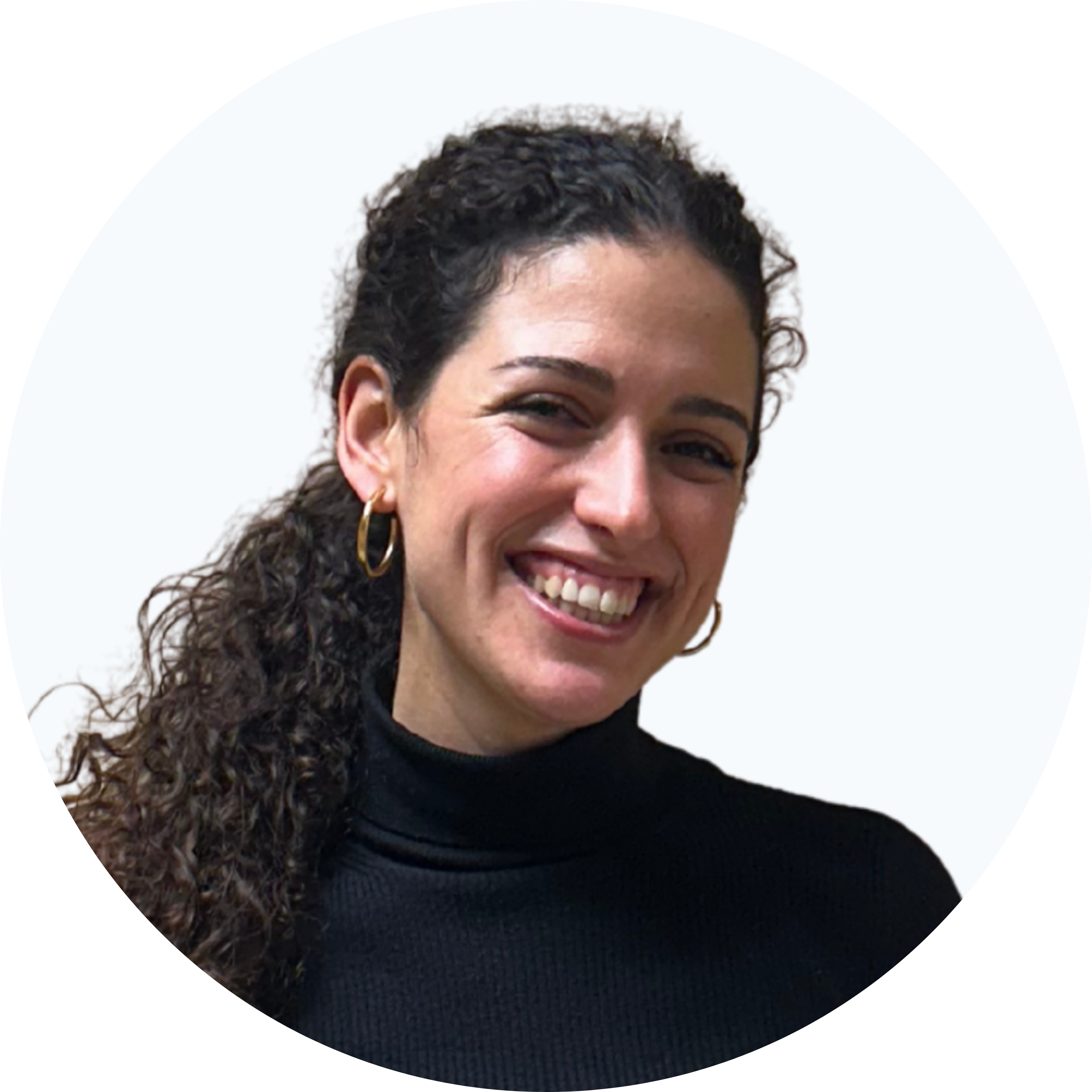 Dra. Alejandra Muelas