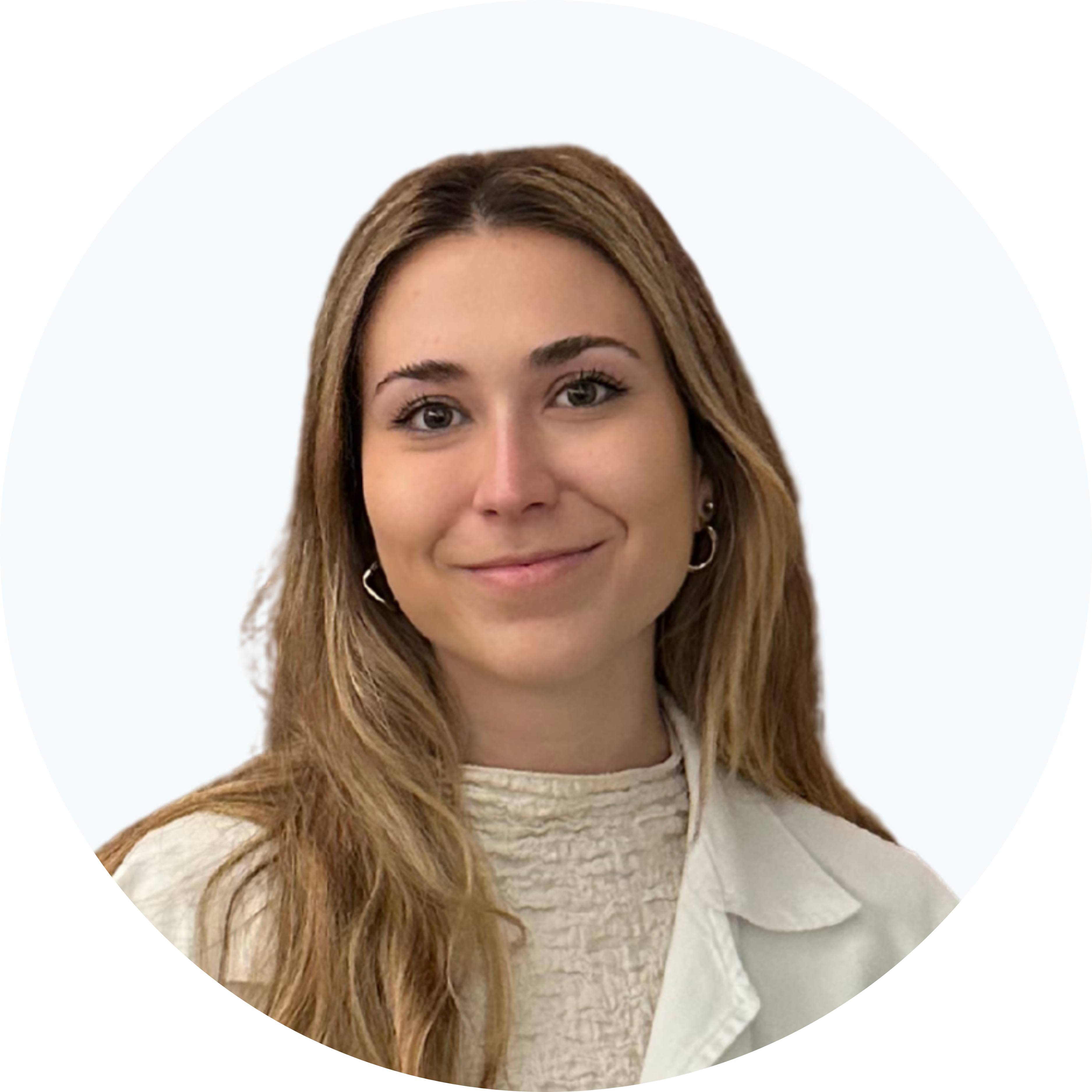 Dra. Patricia López Lorente