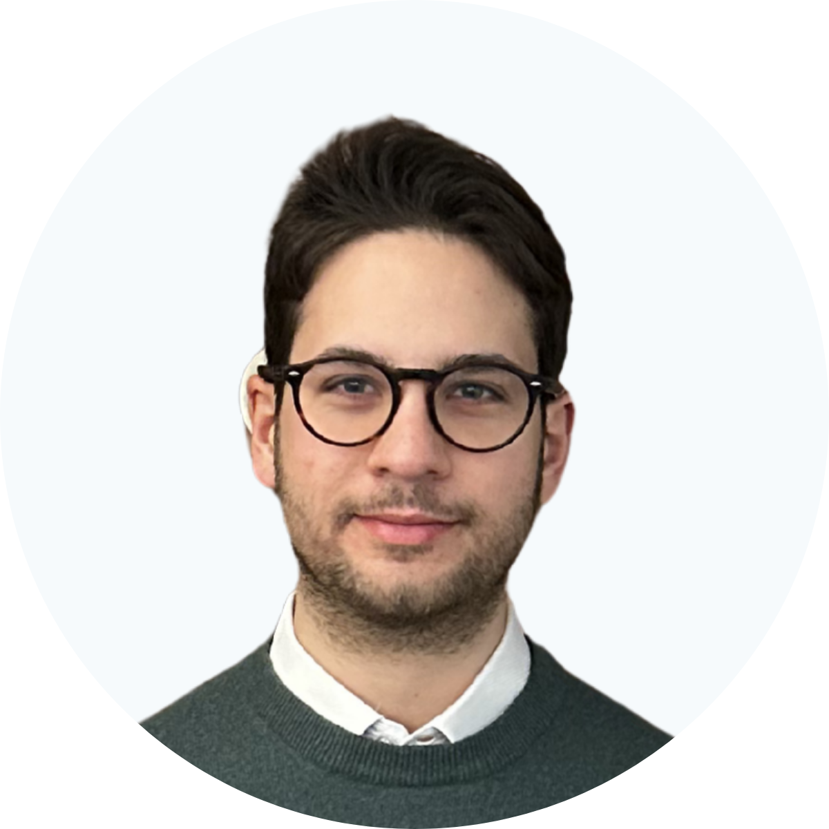 Dr. Fiorenzo Salvatore